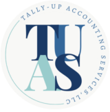 Tally-Up Accounting Services, LLC